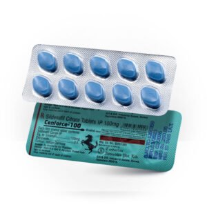 cenforce-100-2--1024x1024 comprar cenforce 100mg