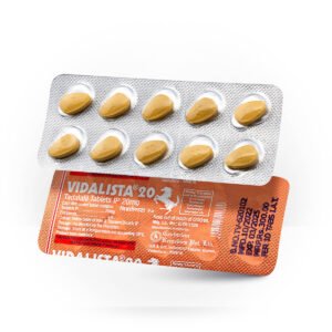 vidalista 20 mg comprar vidalista 20 mg