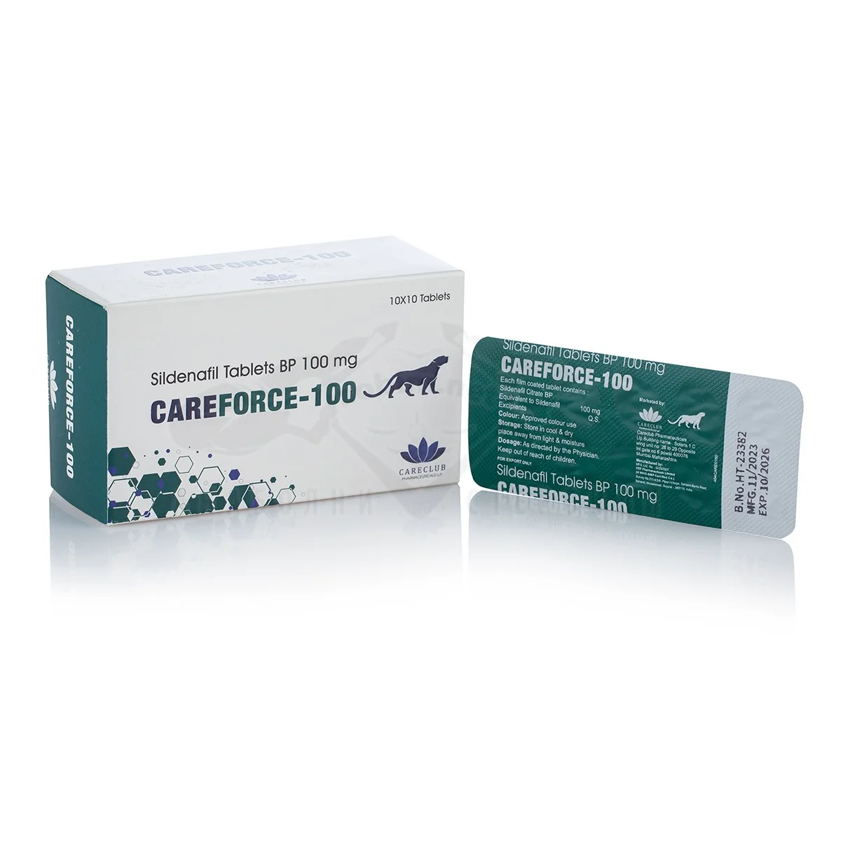 IMG_1868 Careforce 100 mg