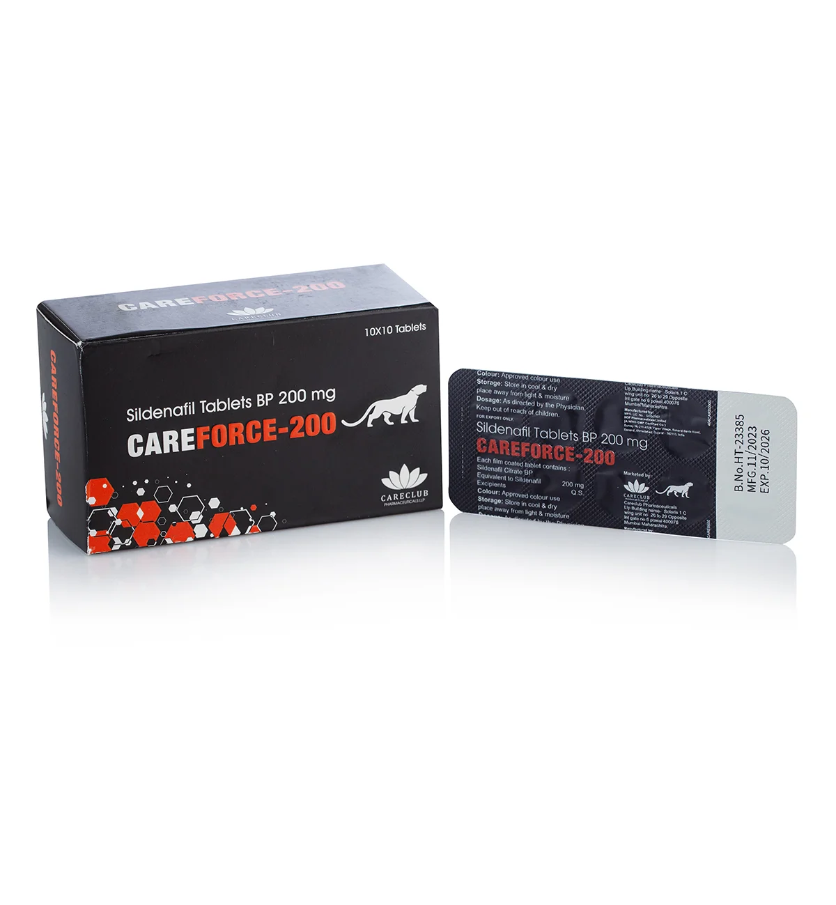 IMG_1869 Careforce 200 mg