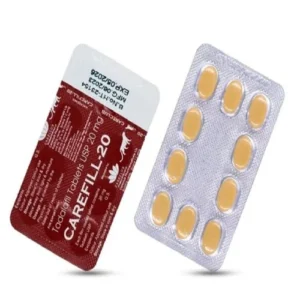 carefill-20mg-500x500 carefill 20 mg
