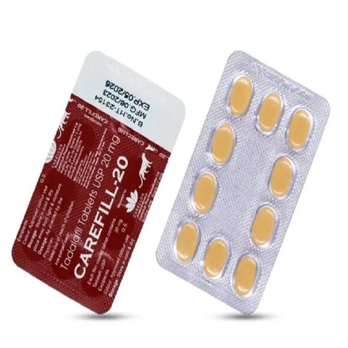 carefill-20mg-500x500 carefill 20 mg
