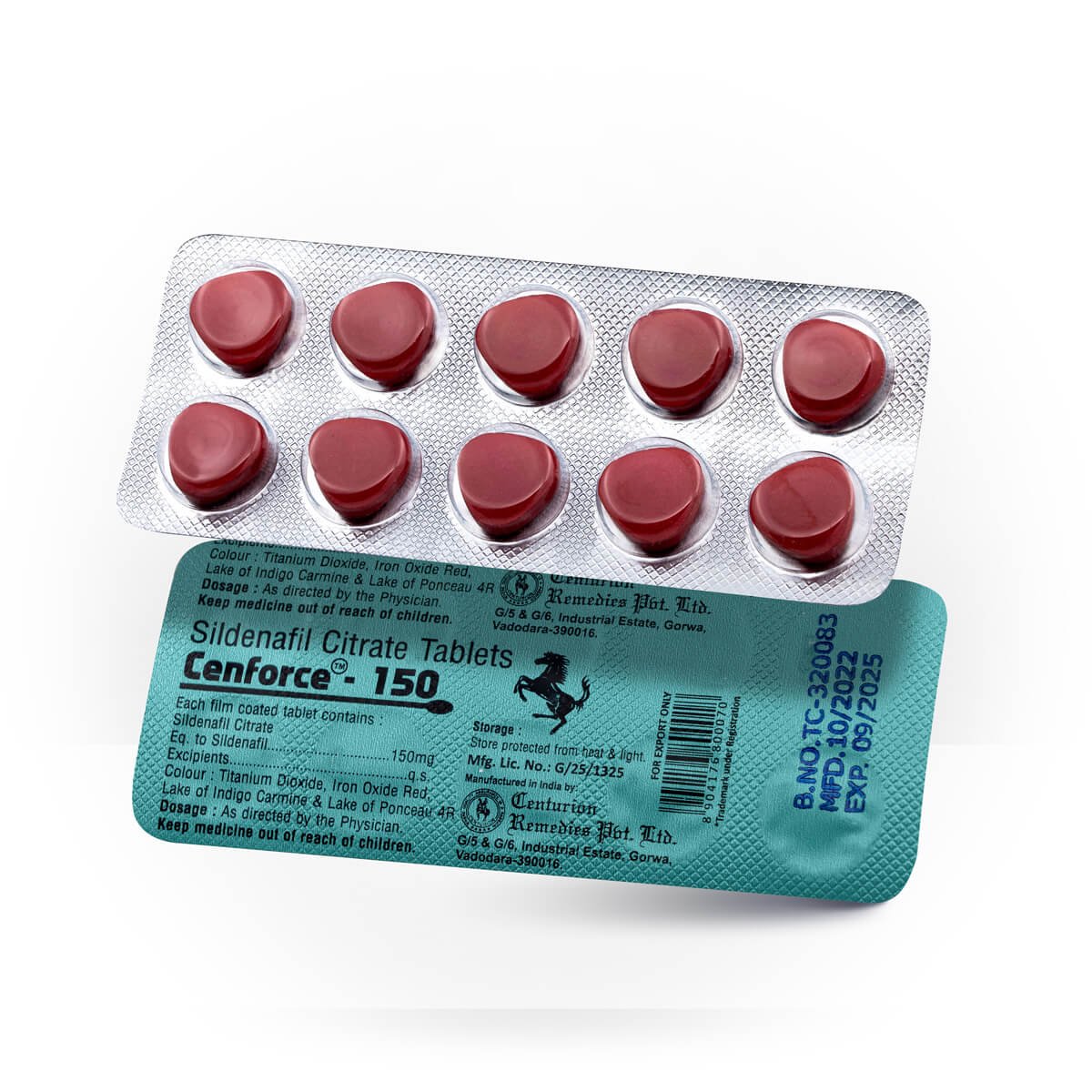 cenforce 150 mg cenforce 150 mg