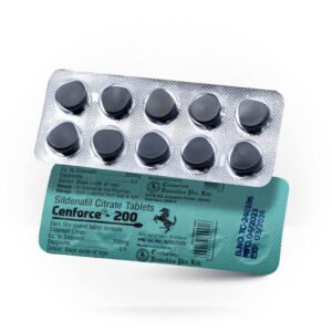 cenforce-200-2-1024x1024 cenforce 200mg
