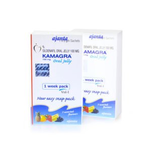 kamagra-oral-jelly comprar kamagra oral jelly