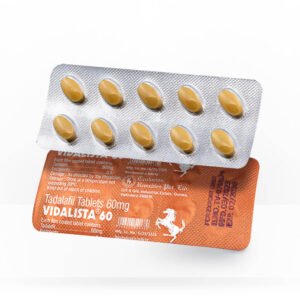 vidalista60_blister-1024x1024 vidalista 60 mg